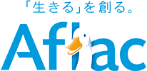aflac