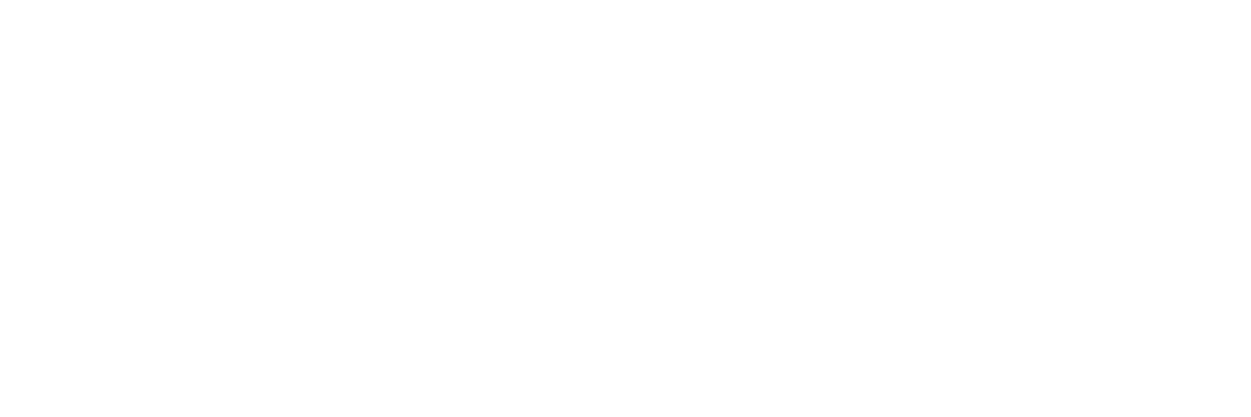 あなたの「暮らしの安心」を一緒に作るパートナー