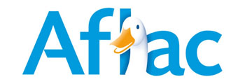 アフラック ロゴ