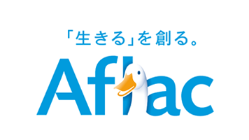 Aflac